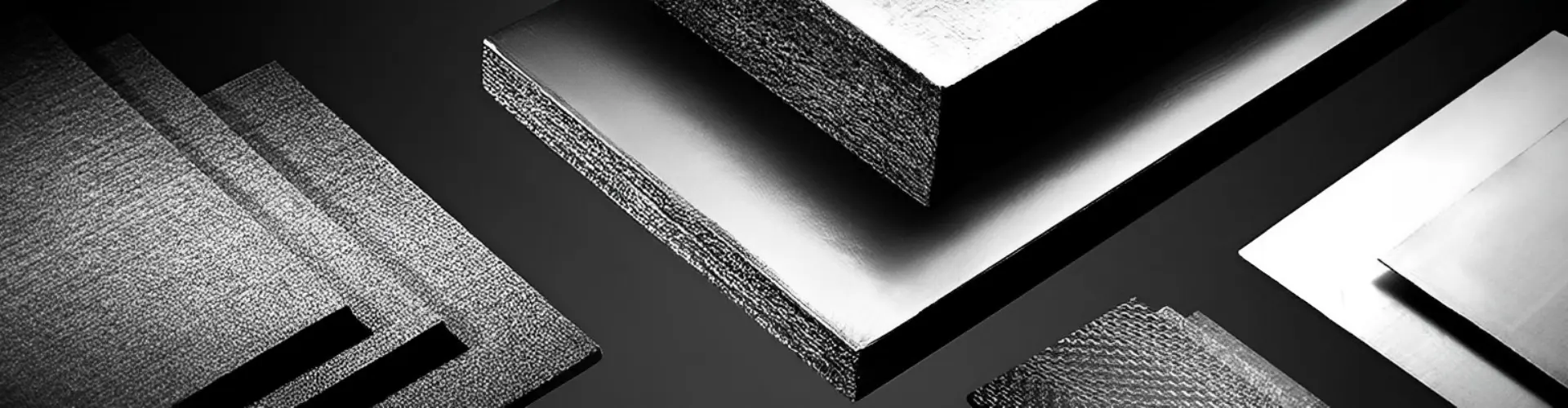 Hongchang Showcases Carbon Fiber Thermal Materials at SNEC Shanghai