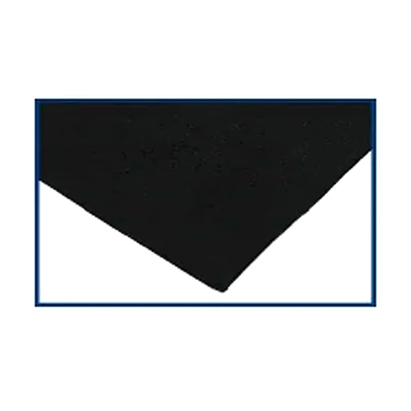 Battery Felt
